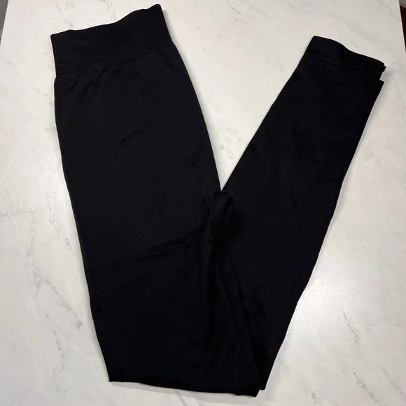 EUC Lane Bryant Leggings - Picture 3 of 9